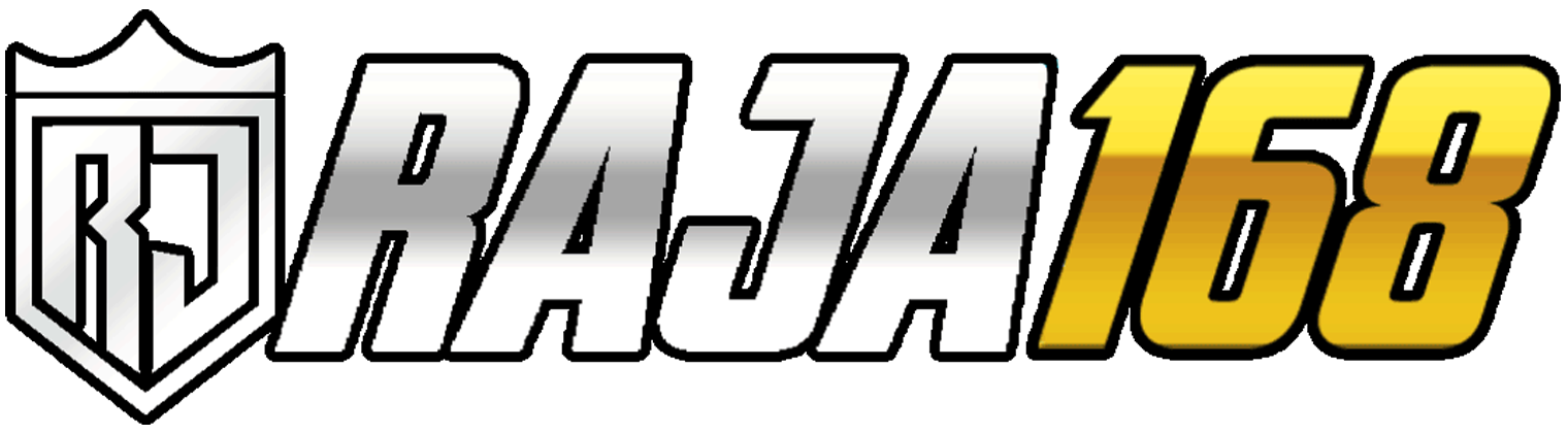 RAJA168 X Ratu Singkong: Platform Game Online Slot Gacor Pilihan Dengan Fitur Hiburan Terlengkap
