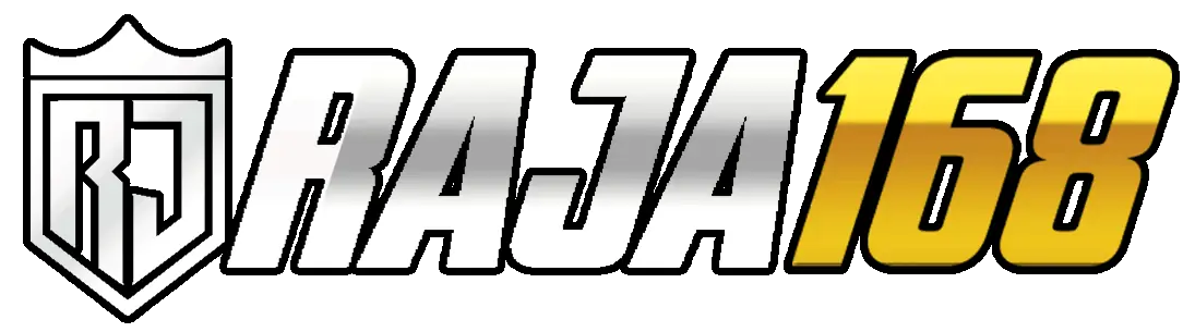 RAJA168: Website Toto Slot Gacor 4D Terpopuler Jackpot Setiap Hari Anti Rungkad